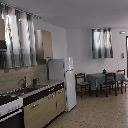 Vythos Adamantas (Milos)