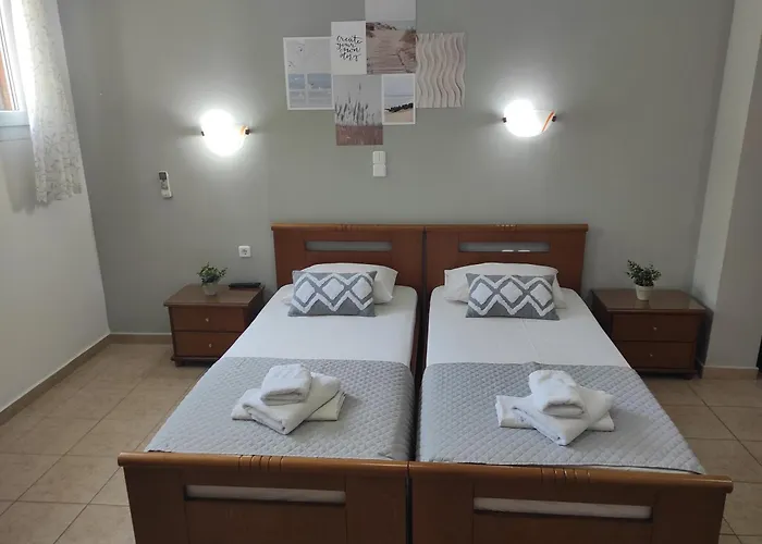 Vythos * アダマス