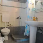 Vythos Διαμέρισμα Αδάμας