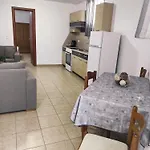 Lejlighed Vythos