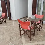 Lejlighed Vythos *
