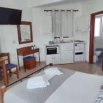 Vythos Adamantas