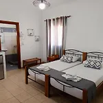 Vythos Lejlighed Adamantas